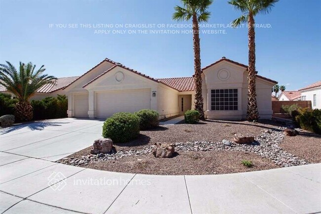 Building Photo - 4549 Special Ct