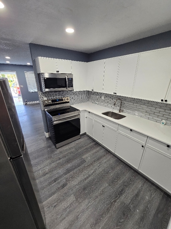 Photo - 5802 NW 12th St (Sunrise, FL)