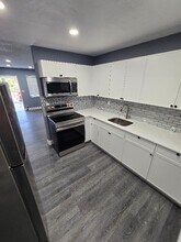 Building Photo - 5802 NW 12th St