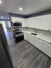 Building Photo - 5802 NW 12th St