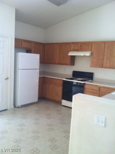 Foto del edificio - 6061 Gum Springs St