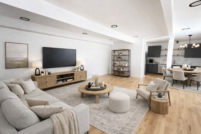 Foto del edificio - 1945 W Thomas St