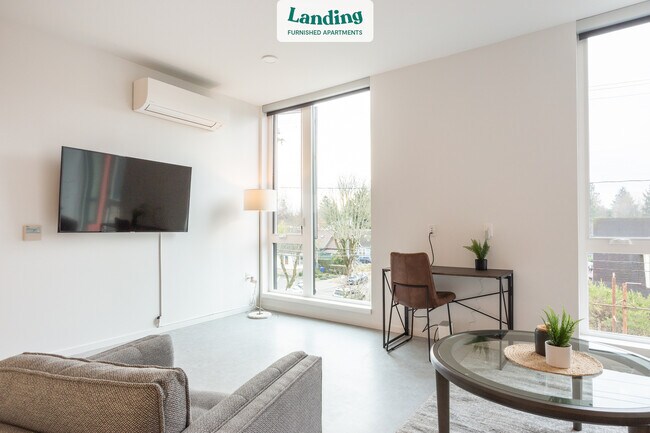 Foto del edificio - 3301 SE Division St