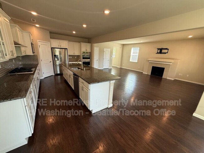 Foto del edificio - 2833 S 376th Pl