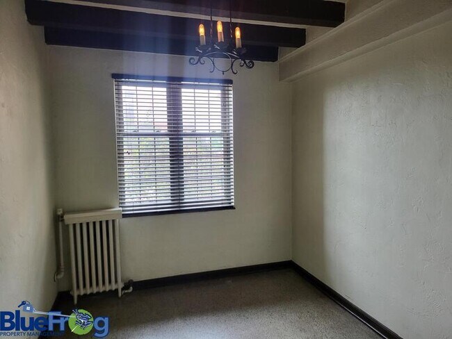 Foto del edificio - 425 S Monroe Ave