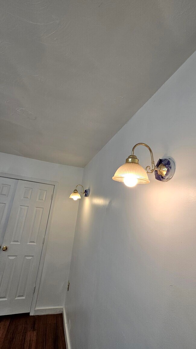 Foto del edificio - 2239 Prout St SE