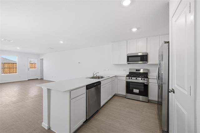 Building Photo - 1613 Elliott Rd