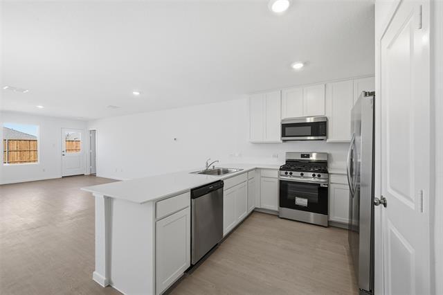 Foto del edificio - 1613 Elliott Rd