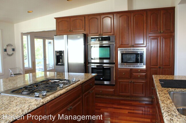 Foto del edificio - 4 br, 2.5 bath House - 914 S 291st St