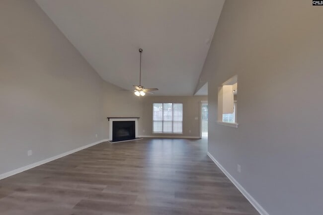 Building Photo - 127 Wenlock Cir