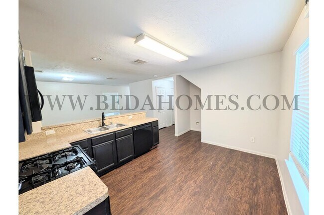 Foto del edificio - 15566 Kiplands Bend Dr