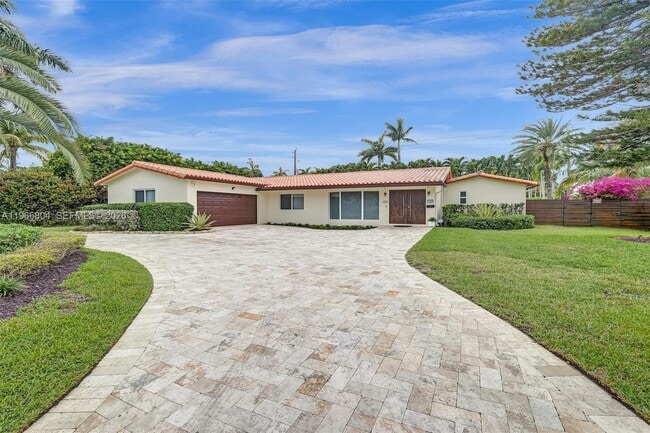 Foto del edificio - 1201 Washington St