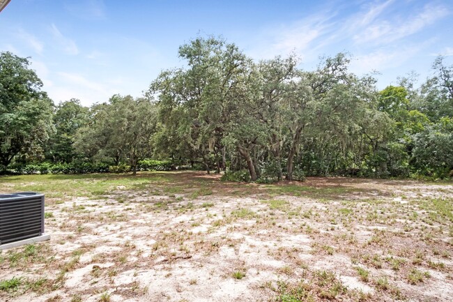 Building Photo - Home in Lake Wales now available!