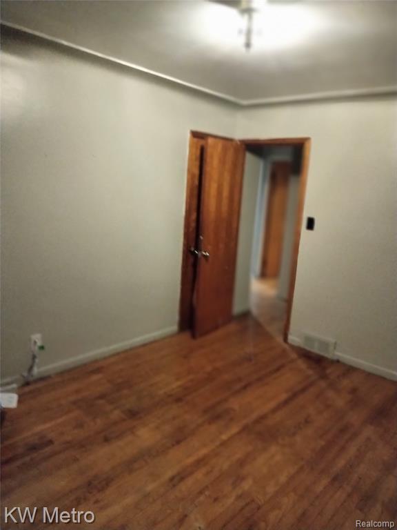 Foto del edificio - 6154 Woodhall St