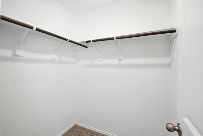 Foto del edificio - 40758 Rosemary Rain Ln