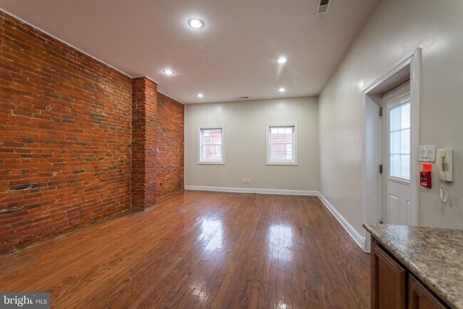 Foto del edificio - 2312 S 12th St