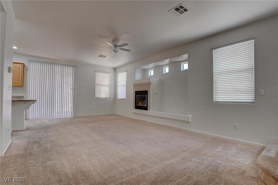 Foto principal - 1140 Cactus Rock St