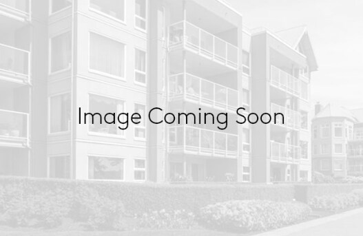 Primary Photo - Prairie View Townhomes