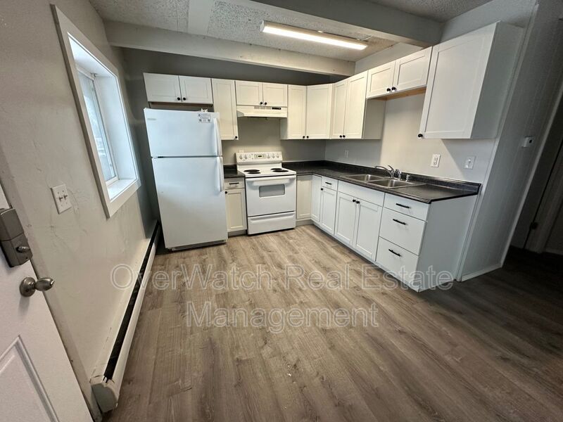 Foto principal - 5130 Taku Dr