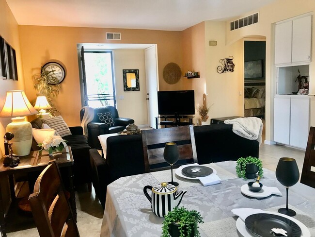 Foto del edificio - 67392 S Chimayo Dr