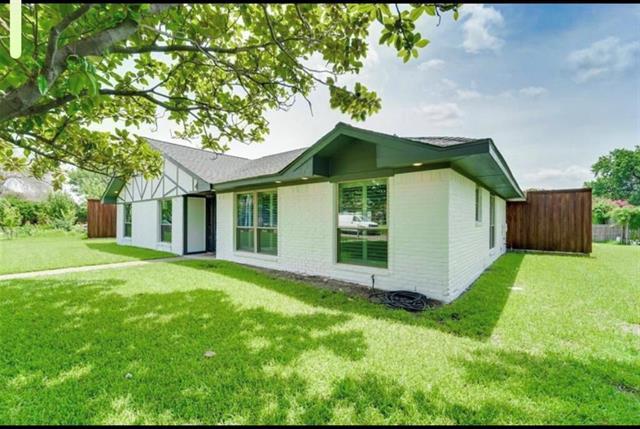 Foto del edificio - 4212 Early Morn Dr