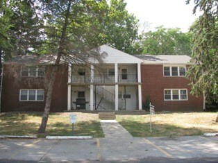 Foto principal - 403 Ellen Ave