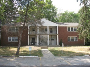 Primary Photo - 403 Ellen Ave