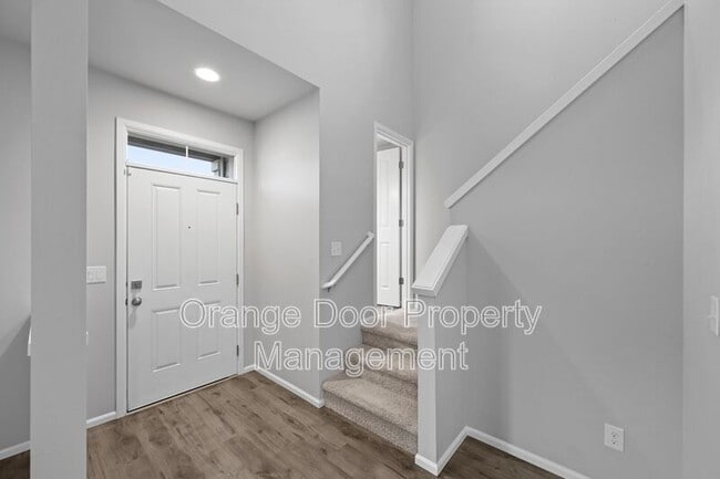 Building Photo - 204 Basil Ave