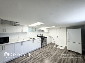 Building Photo - 612 Mortimer Ave