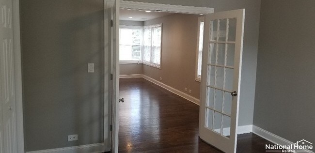 Foto del edificio - 2900 W Glenlake Ave #2, Chicago IL