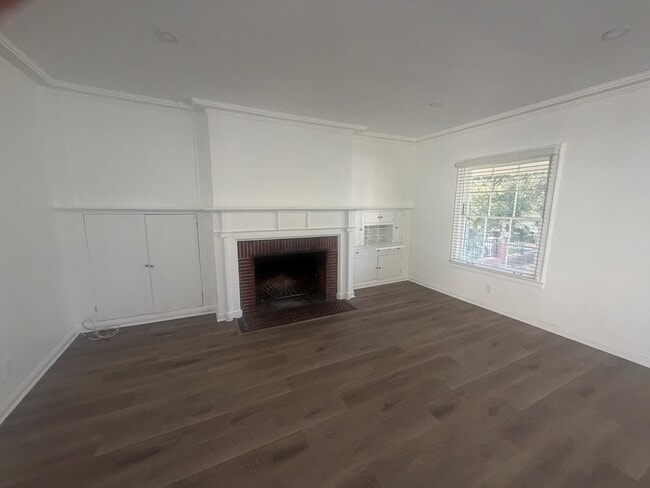 Foto del edificio - 3643 Monon St