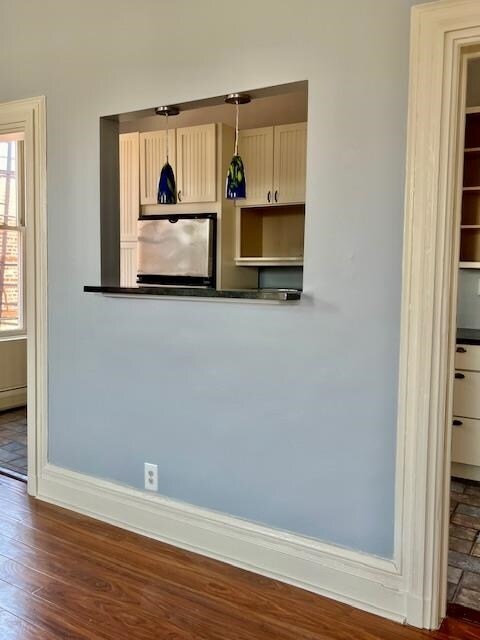 Foto del edificio - 200 Hudson St