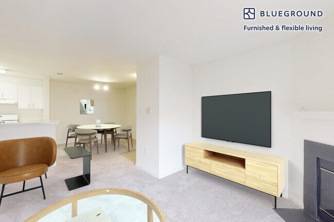 Foto del edificio - 15717 Winners Dr