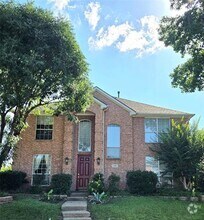 Building Photo - 436 Ridge Point Dr