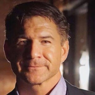 Primary Contact Photo