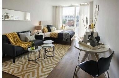 Foto del edificio - 511 47th Ave