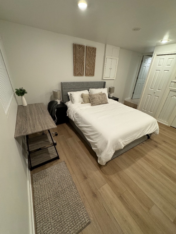 Photo - 28 S Ingram St Townhome