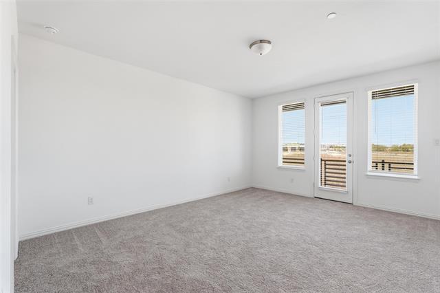 Building Photo - 1203 Doris May Dr