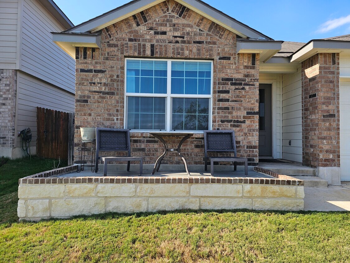 Primary Photo - 7151 Capella Cir