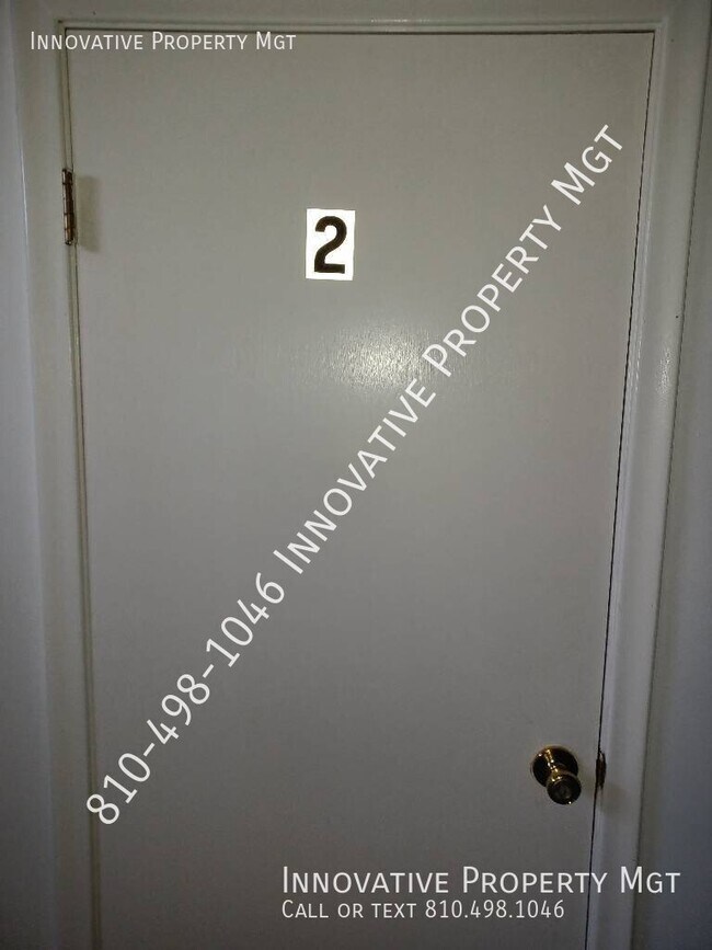 Foto del edificio - 3462 Ridgecliffe Dr