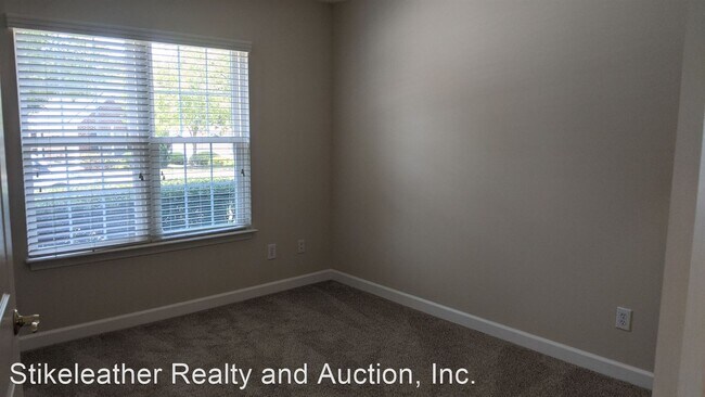 Building Photo - 2 br, 2 bath House - 108 Glen Oaks Court