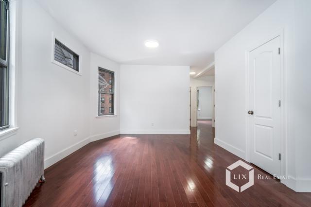 Foto del edificio - 4 bedroom in BROOKLYN NY 11218