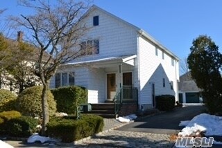 Building Photo - 38 Avenue B