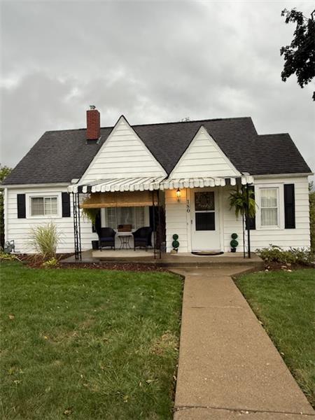 Primary Photo - 180 Warren Ln