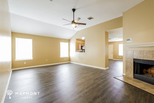 Building Photo - 16039 Imperial Forest Ln