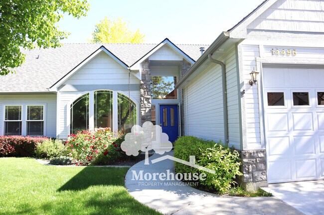 Building Photo - 14496 W Woodspring Dr