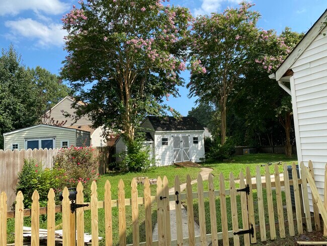 Building Photo - 524 Flintlock Rd