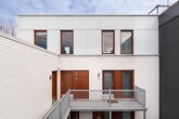 Primary Photo - 221 Rue Sainte-Marguerite
