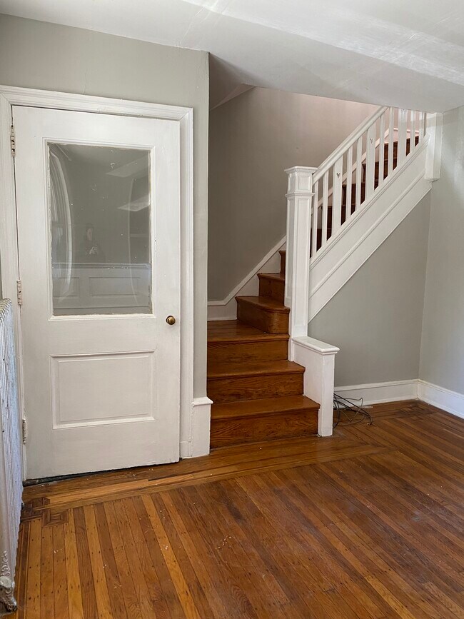 Foto del edificio - 6217 W Stiles St