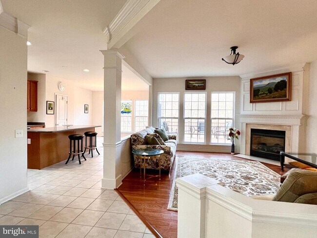 Foto del edificio - 21 Berman Ct